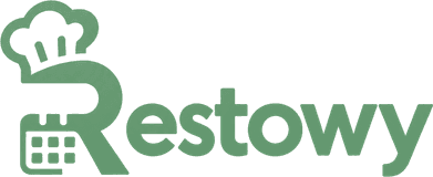 Restowy